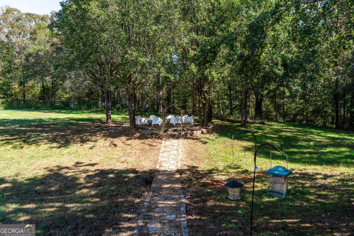422 Blessings Lane Nicholson GA 30565