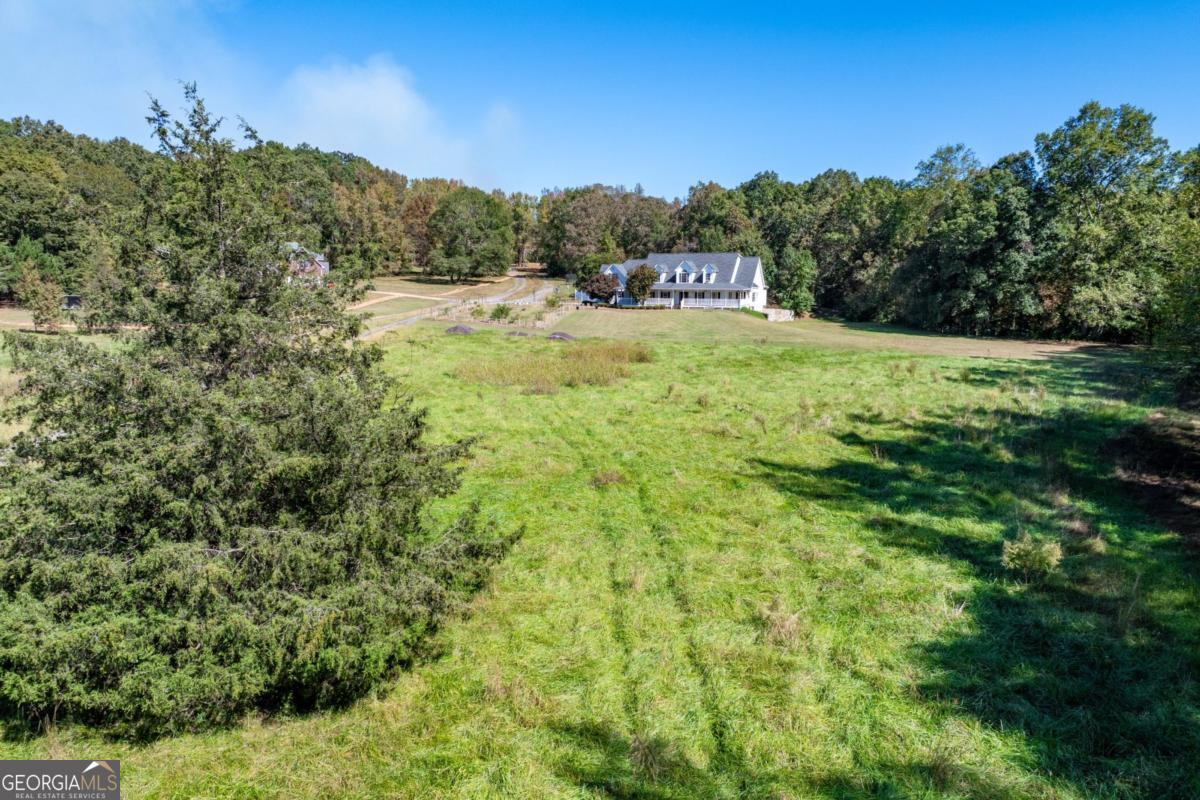 422 Blessings Lane Nicholson GA 30565