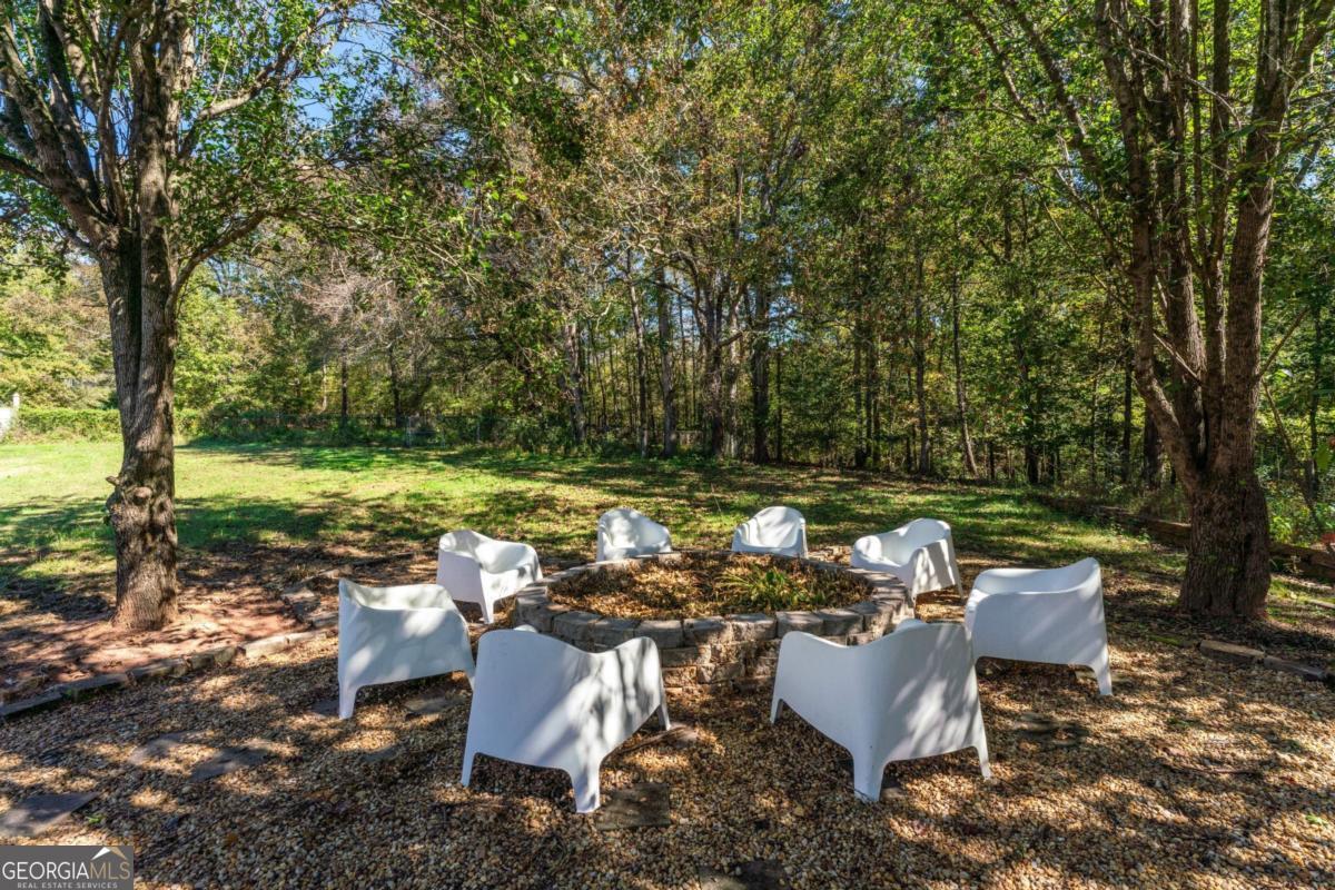422 Blessings Lane Nicholson GA 30565