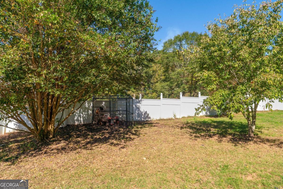 422 Blessings Lane Nicholson GA 30565