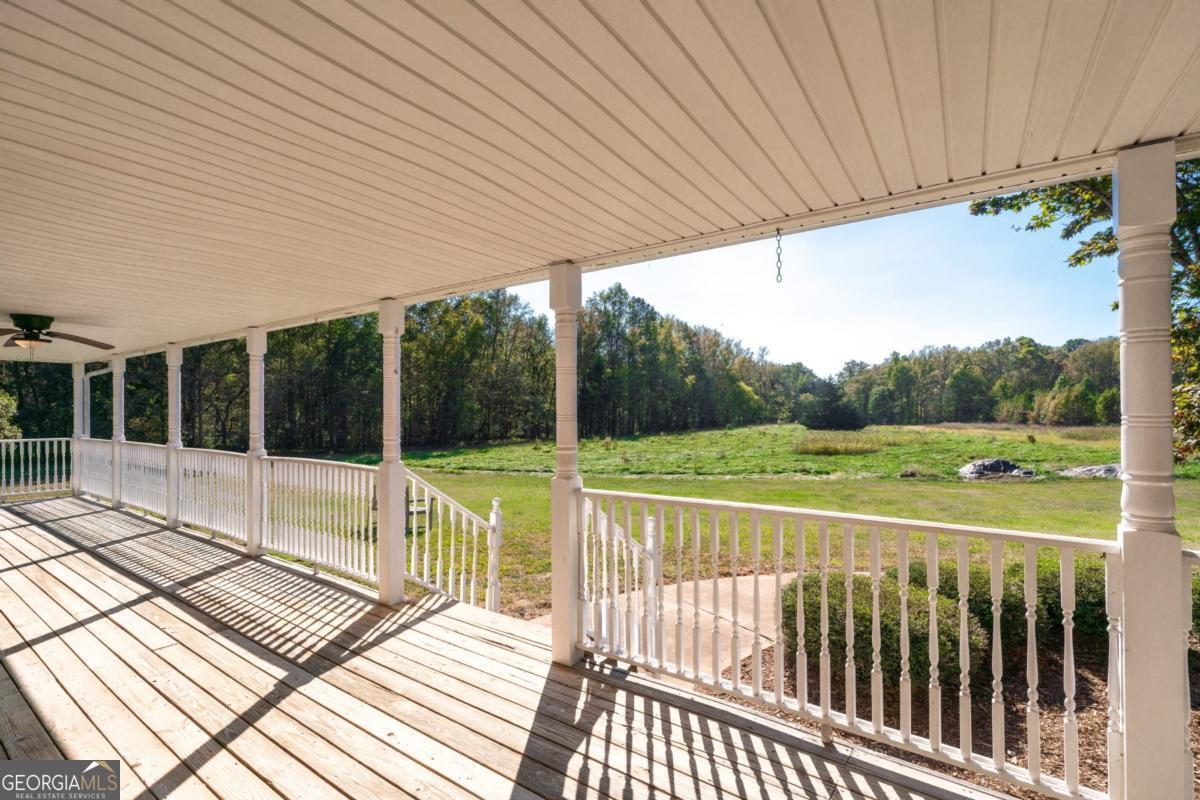 422 Blessings Lane Nicholson GA 30565