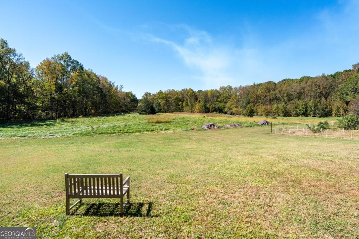 422 Blessings Lane Nicholson GA 30565