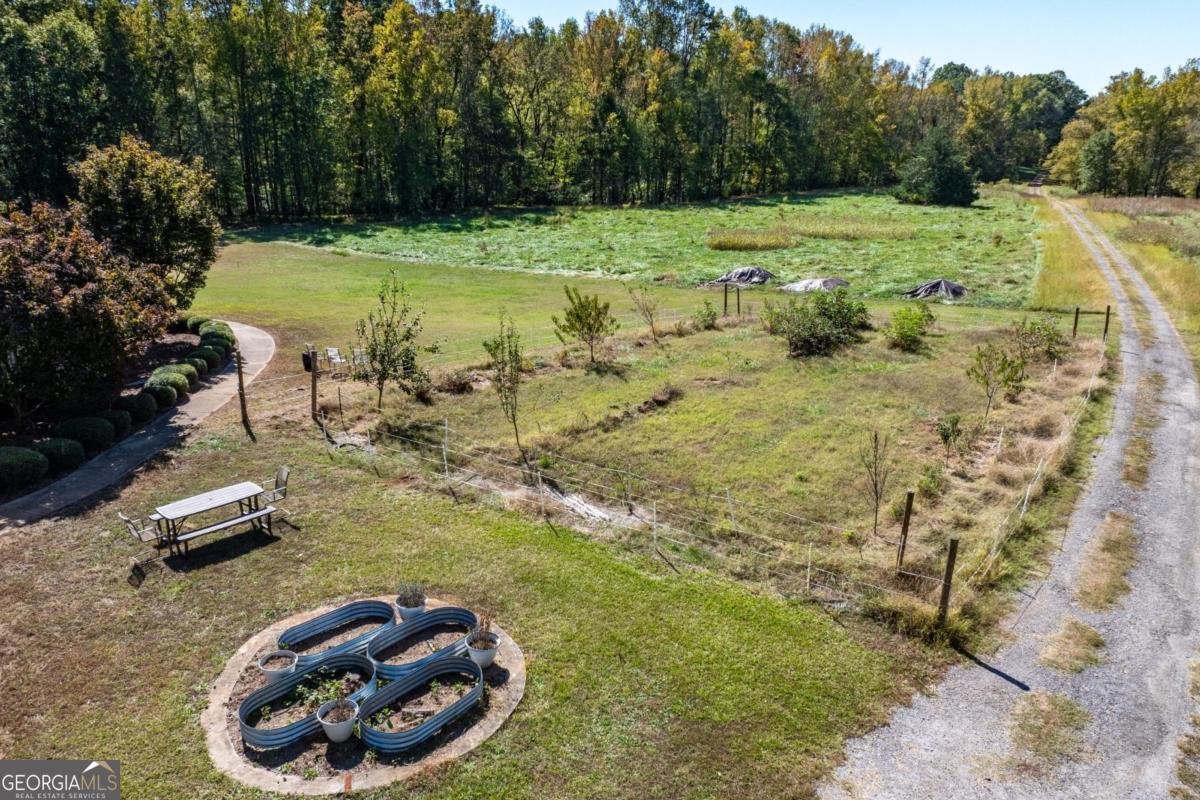 422 Blessings Lane Nicholson GA 30565
