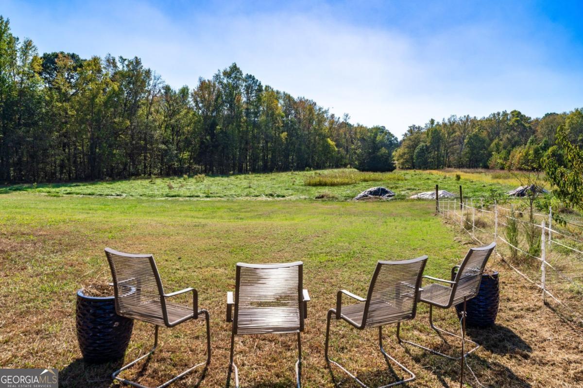 422 Blessings Lane Nicholson GA 30565