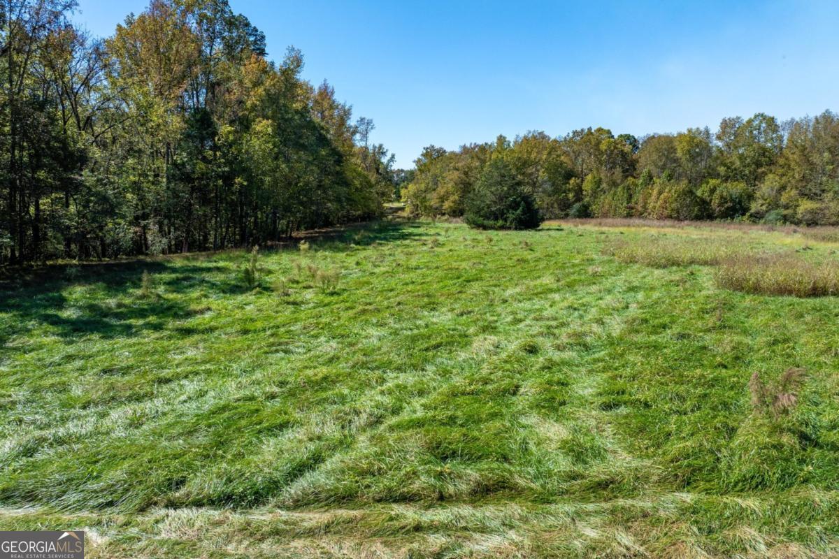 422 Blessings Lane Nicholson GA 30565