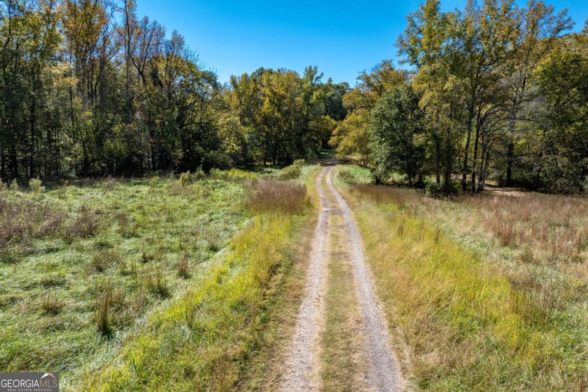 422 Blessings Lane Nicholson GA 30565