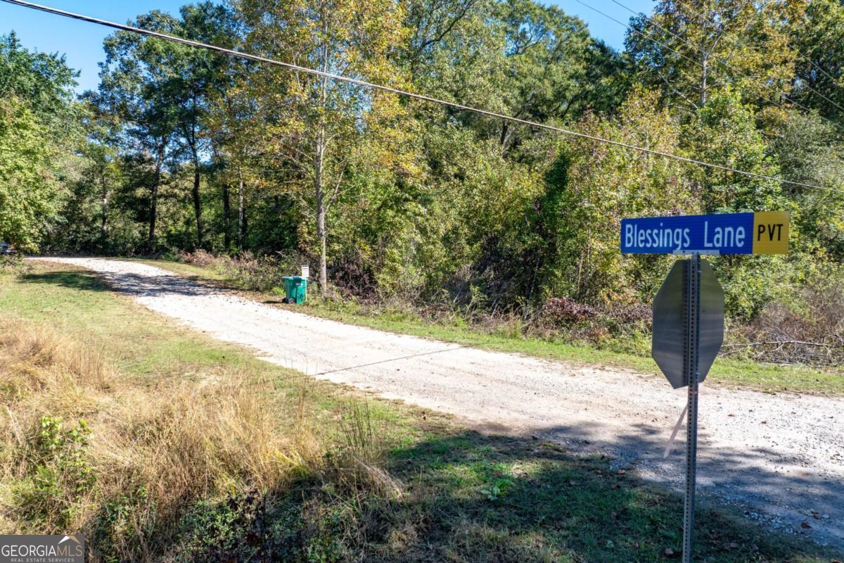 422 Blessings Lane Nicholson GA 30565