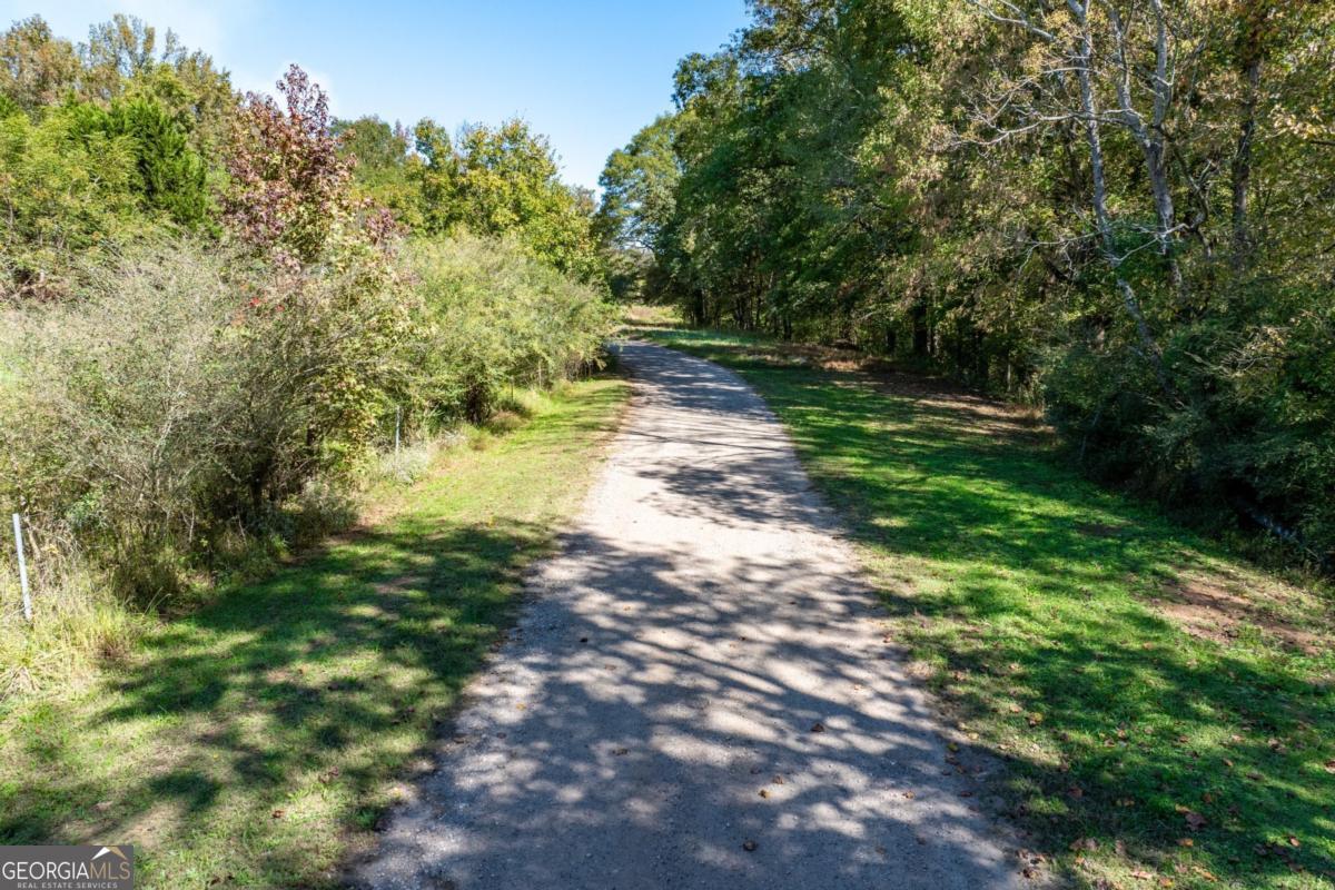 422 Blessings Lane Nicholson GA 30565
