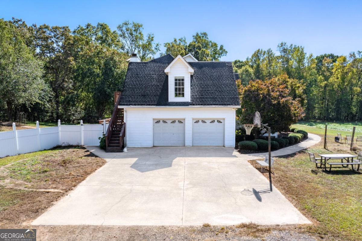 422 Blessings Lane Nicholson GA 30565