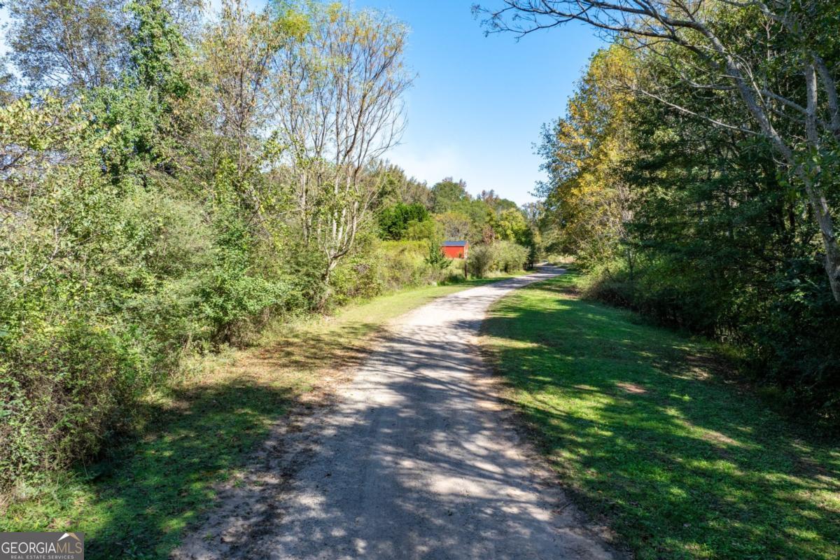 422 Blessings Lane Nicholson GA 30565