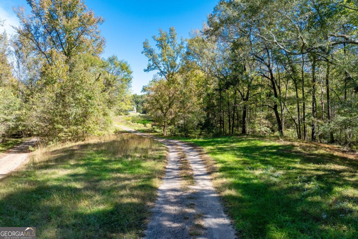 422 Blessings Lane Nicholson GA 30565