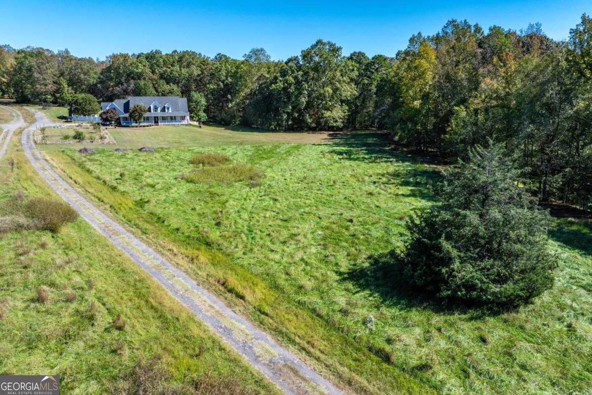 422 Blessings Lane Nicholson GA 30565