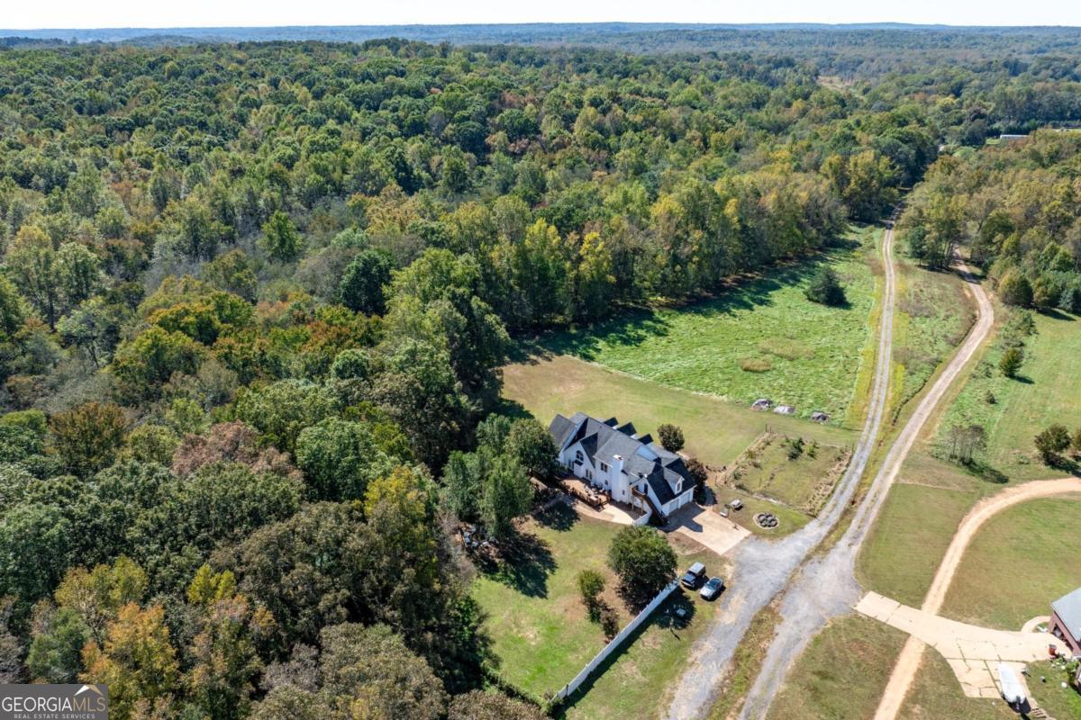 422 Blessings Lane Nicholson GA 30565