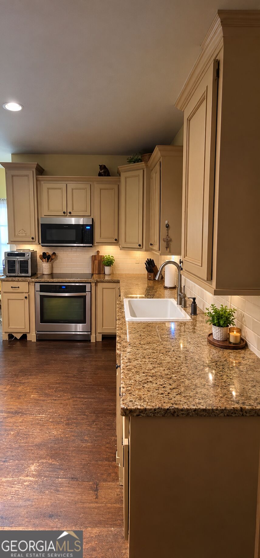 558 Pearwood Road Royston GA 30662