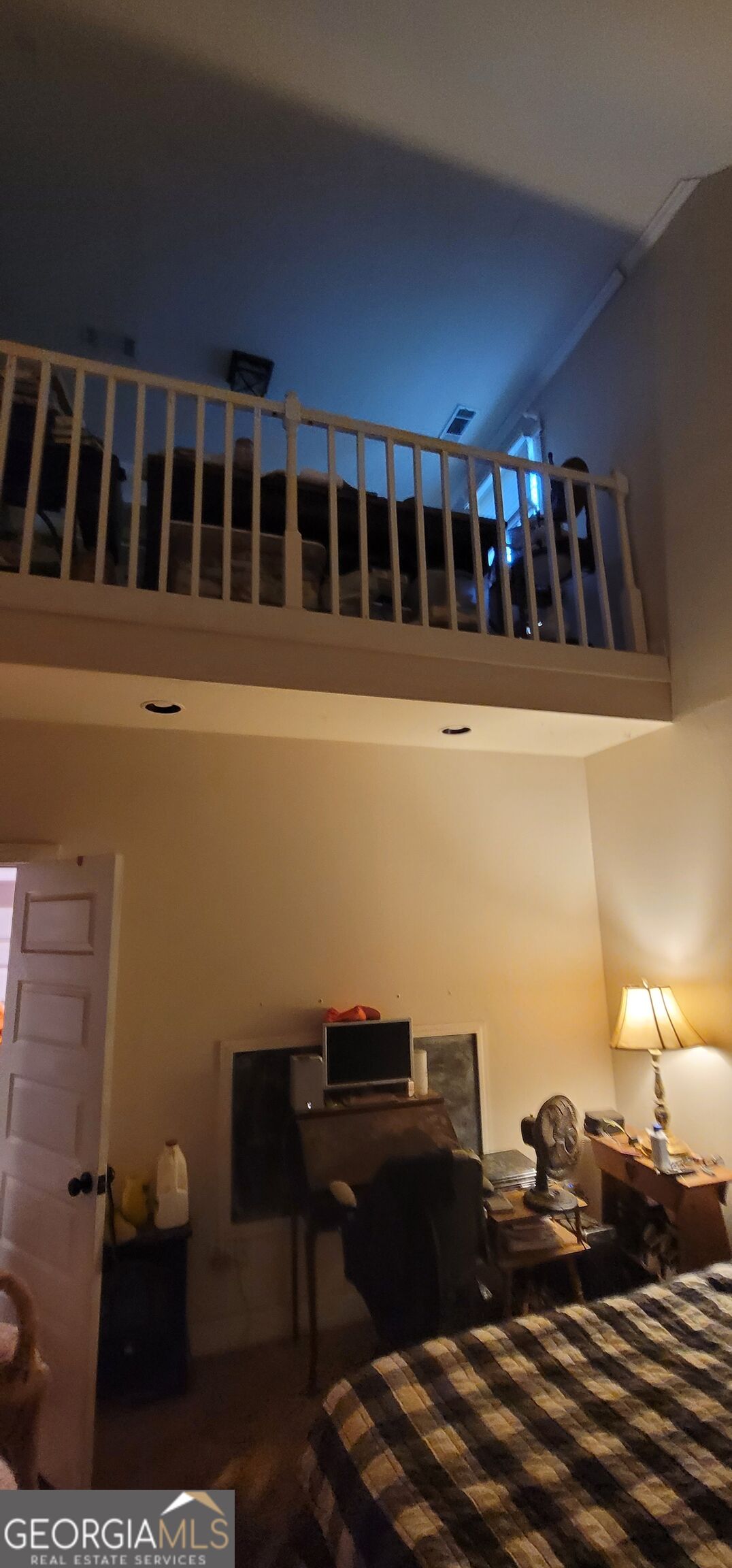 558 Pearwood Road Royston GA 30662