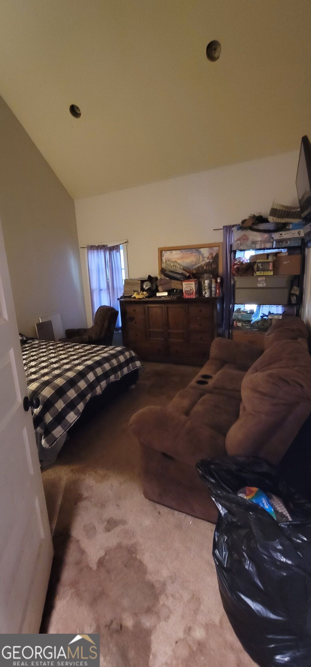 558 Pearwood Road Royston GA 30662