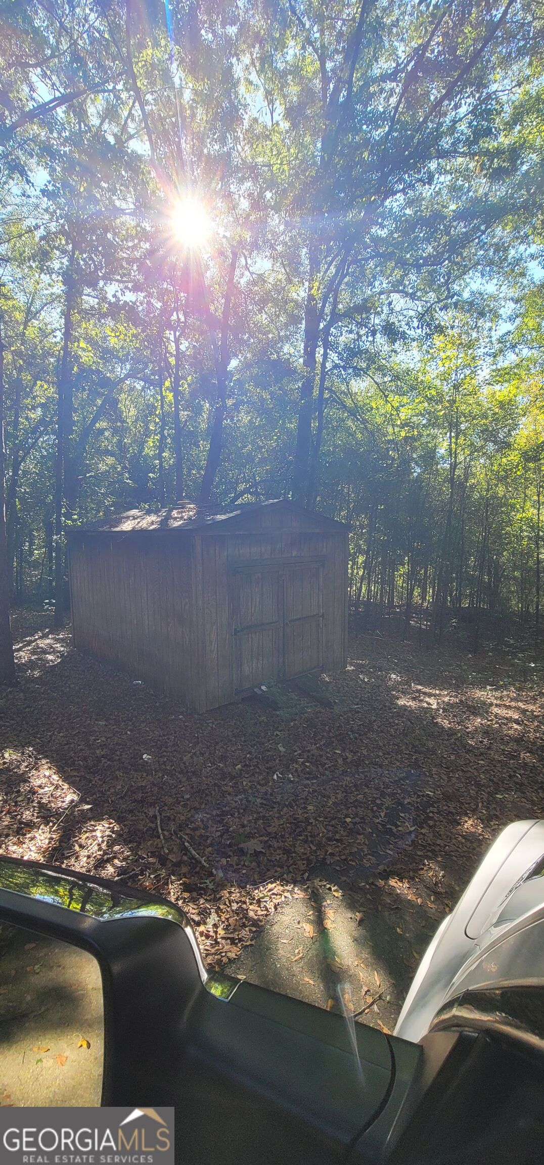 558 Pearwood Road Royston GA 30662