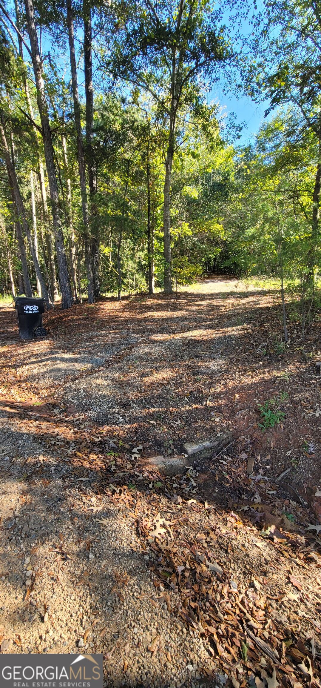 558 Pearwood Road Royston GA 30662