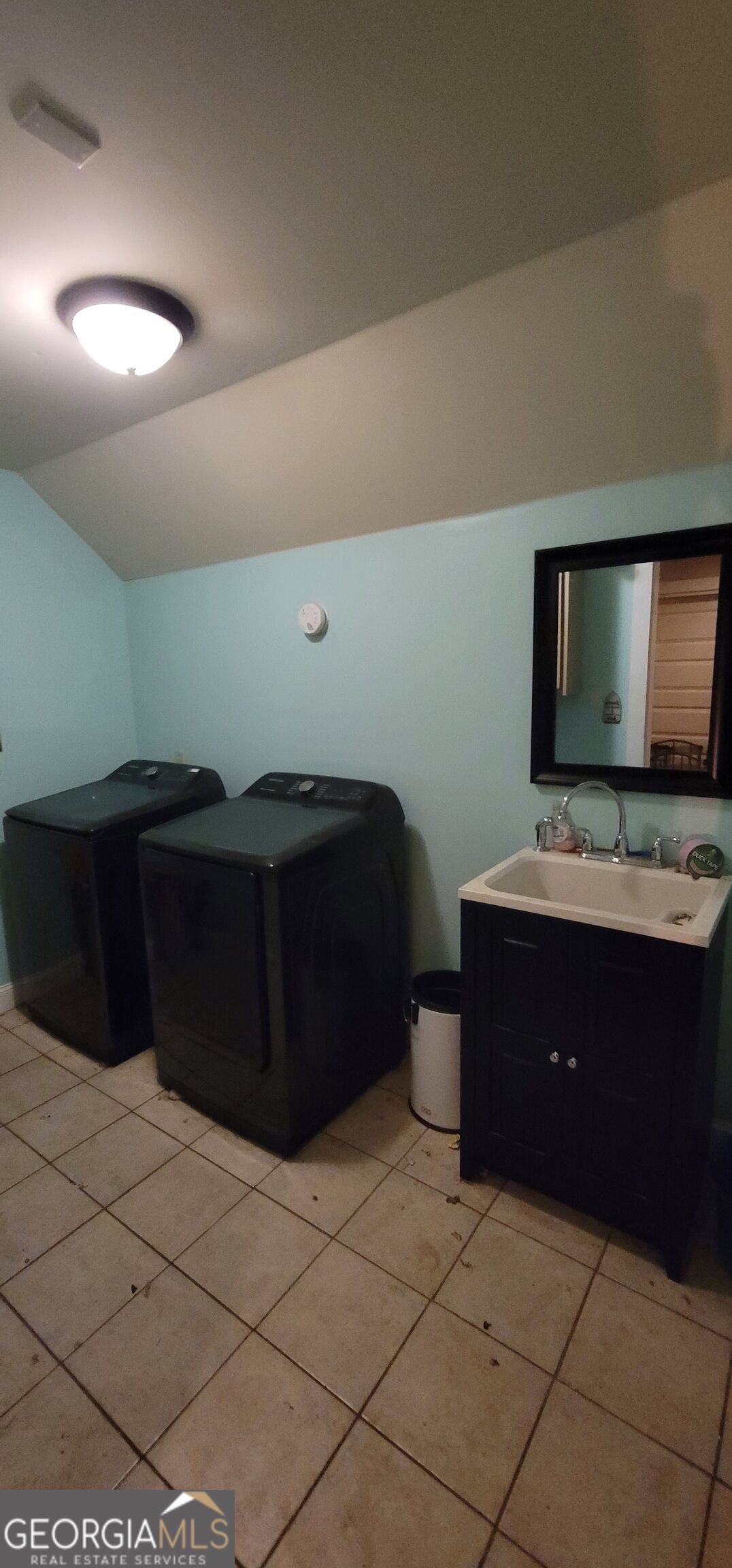 558 Pearwood Road Royston GA 30662