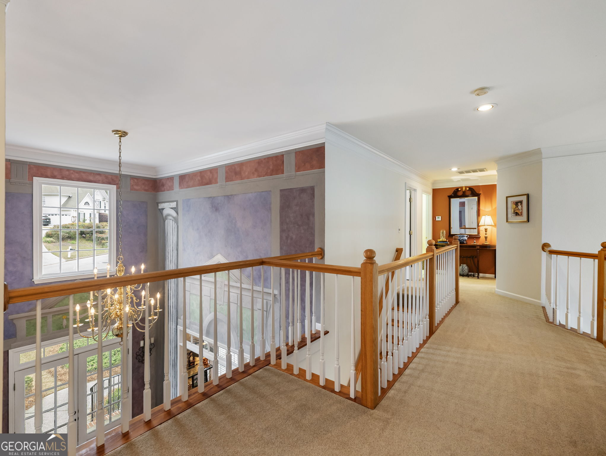 1390 Benjamin Place Lawrenceville GA 30043