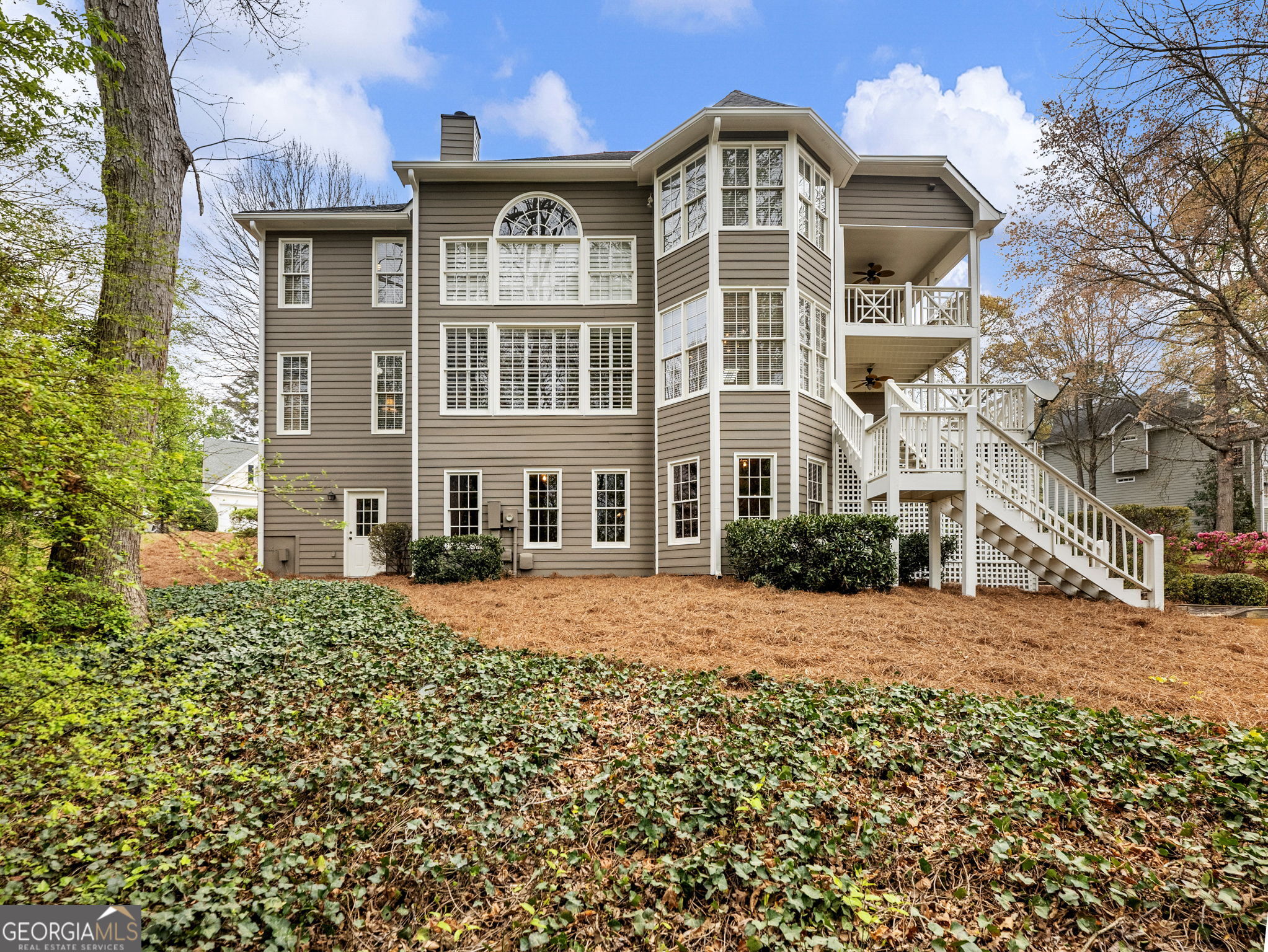 1390 Benjamin Place Lawrenceville GA 30043