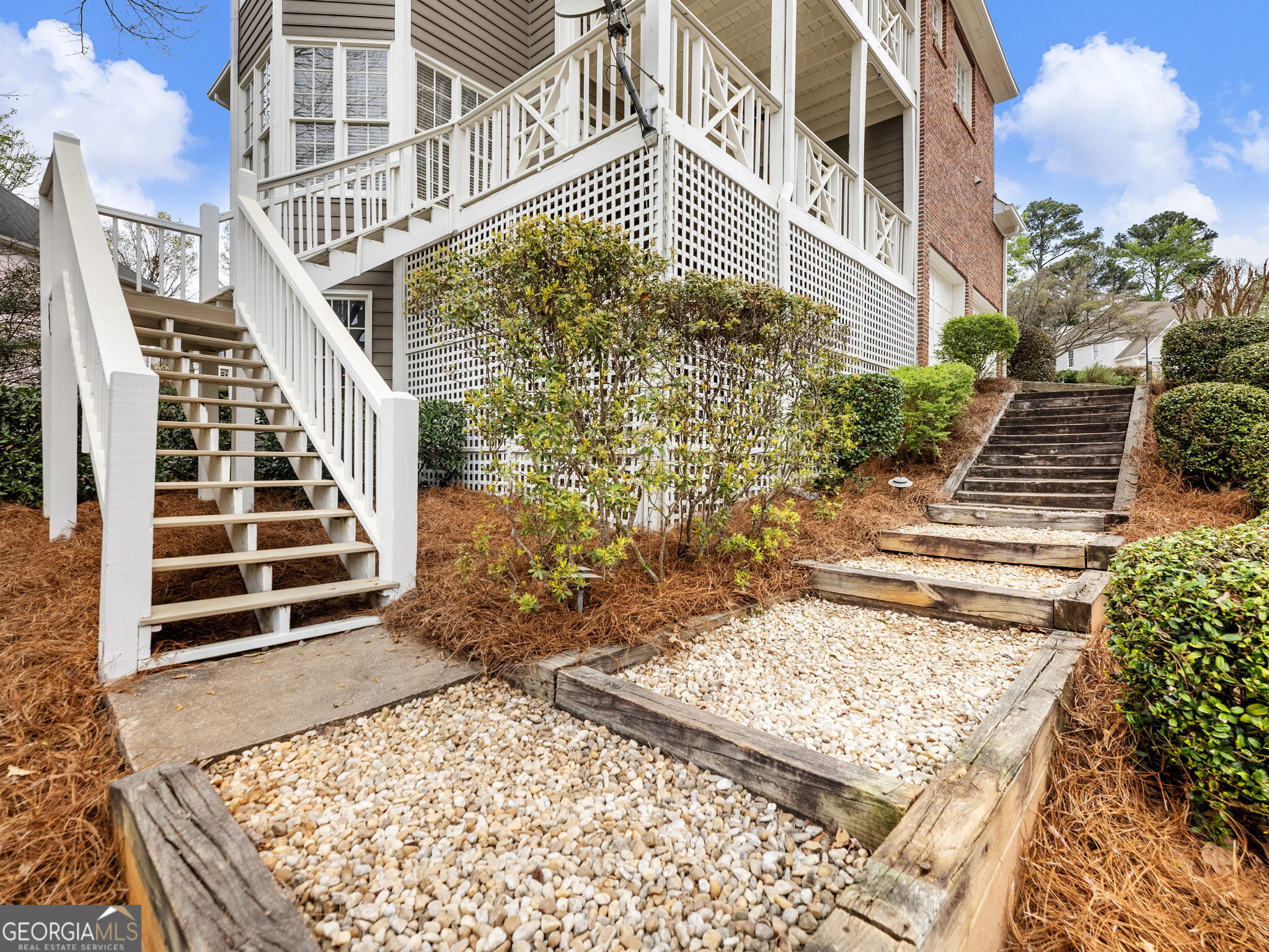 1390 Benjamin Place Lawrenceville GA 30043