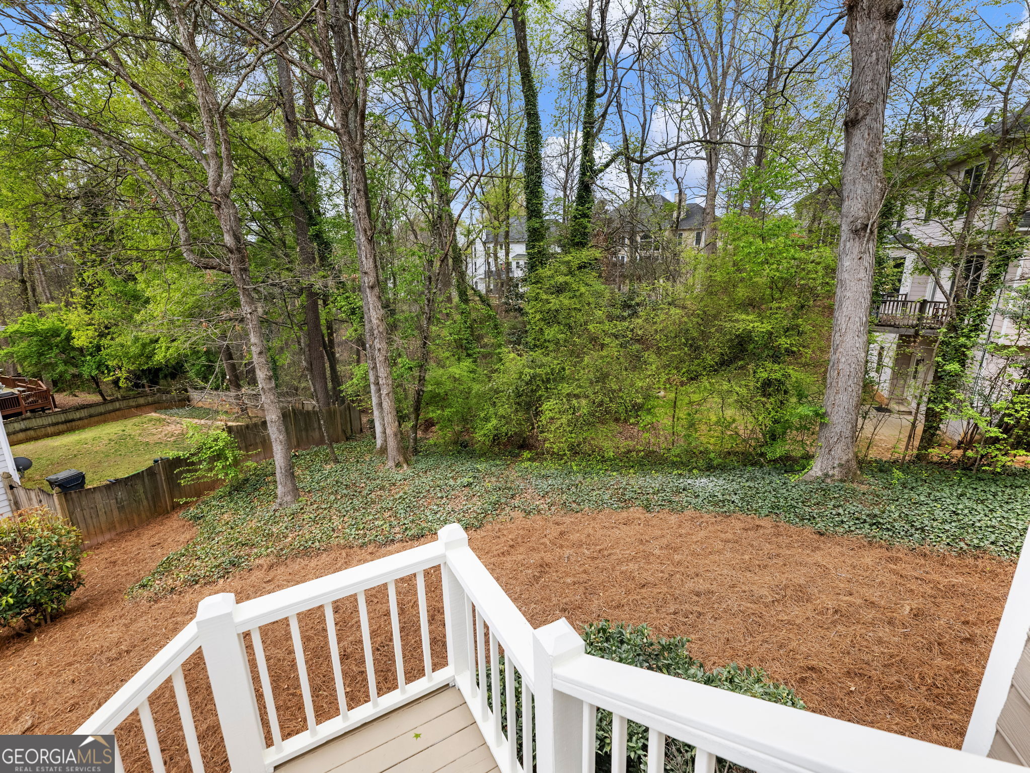 1390 Benjamin Place Lawrenceville GA 30043