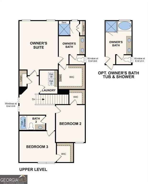 1213 Brooks Ryan Run Lawrenceville GA 30043