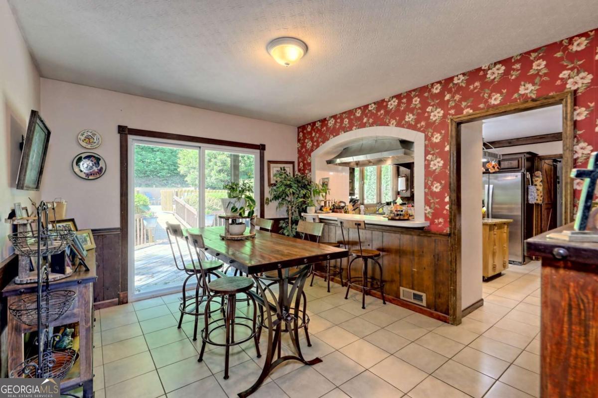 192 Brookwood Drive Blairsville GA 30512