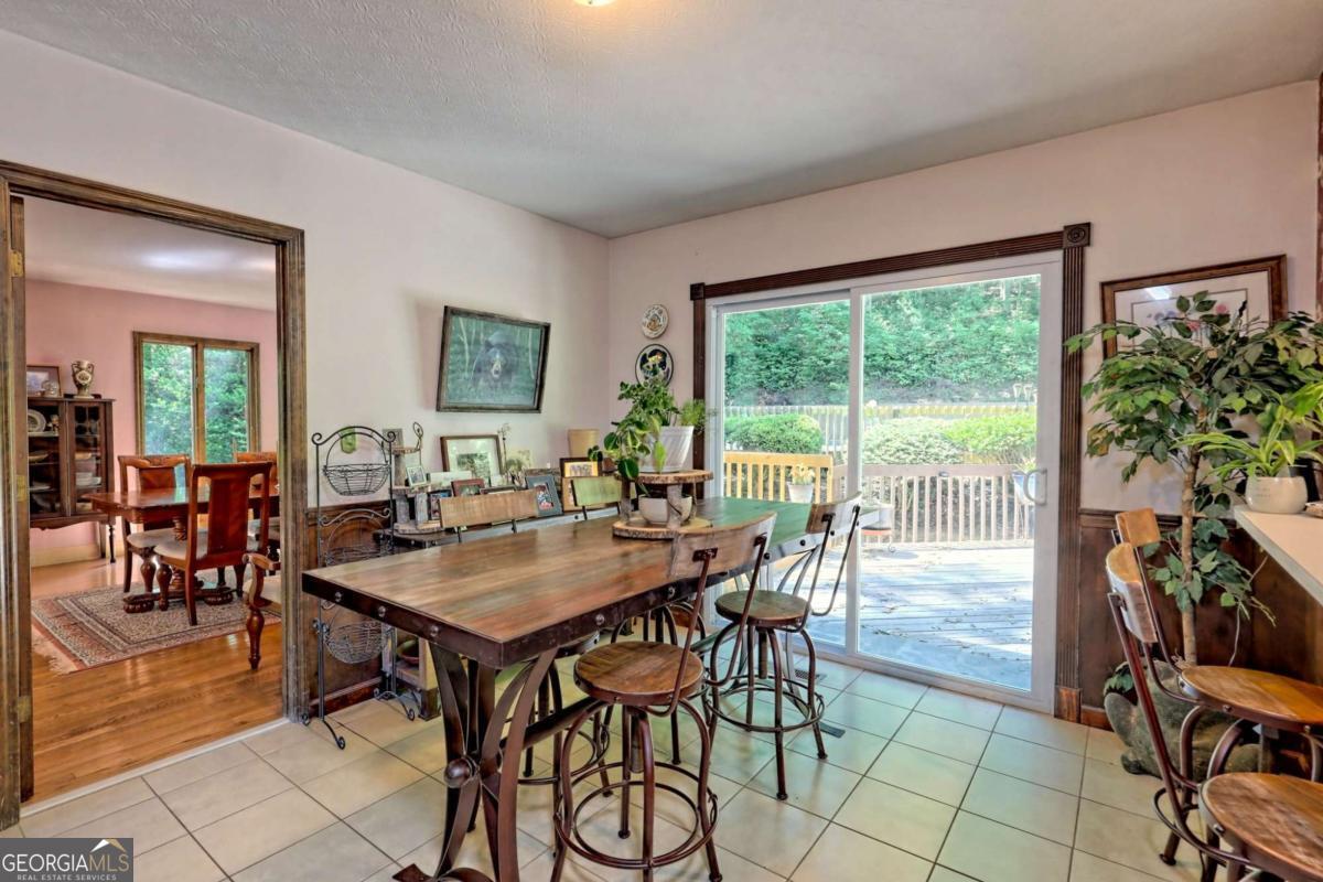 192 Brookwood Drive Blairsville GA 30512