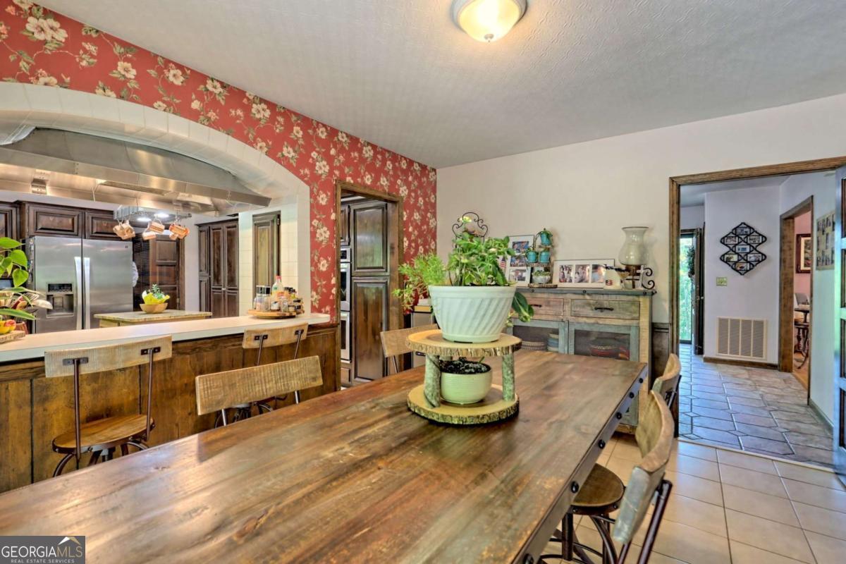 192 Brookwood Drive Blairsville GA 30512