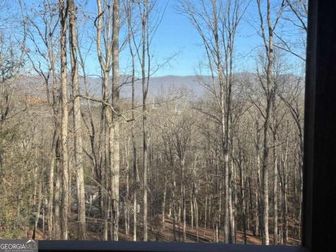 192 Brookwood Drive Blairsville GA 30512