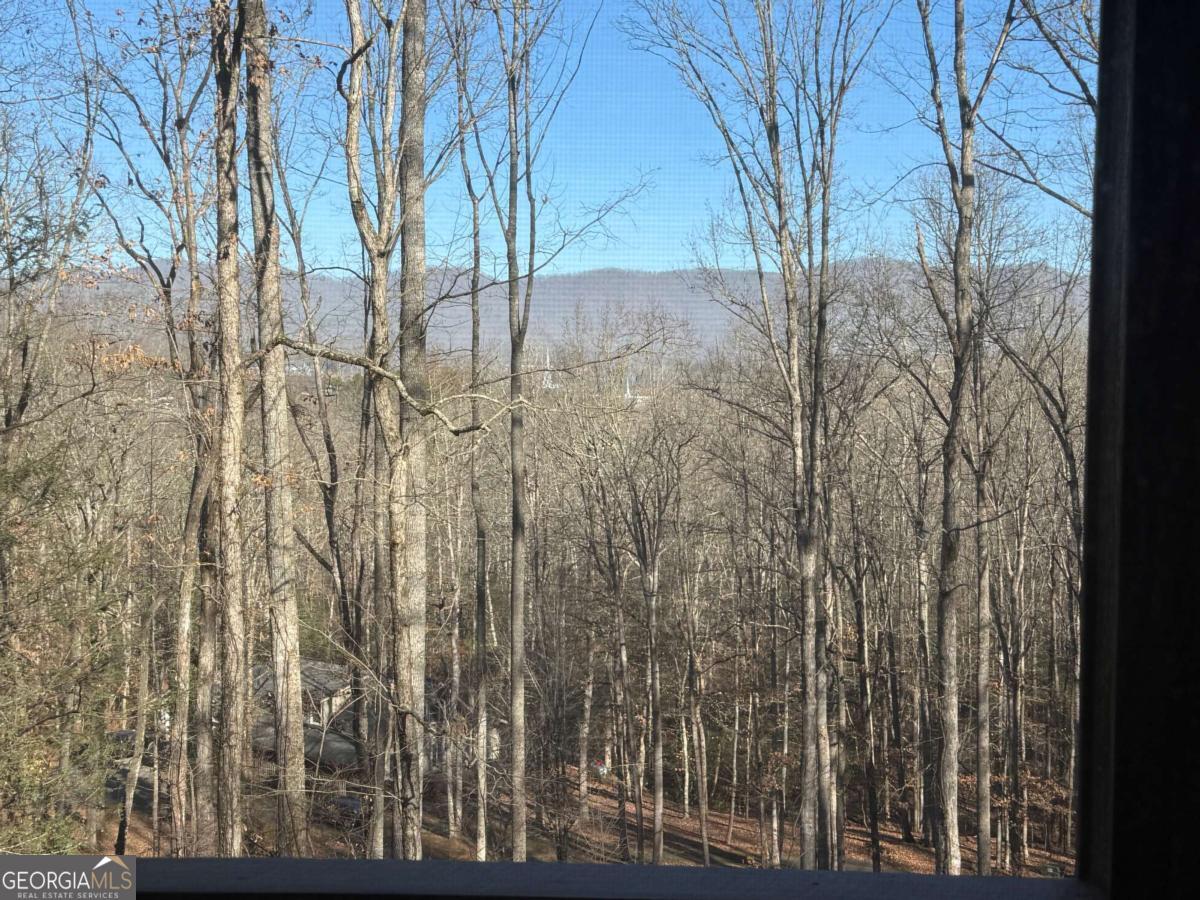192 Brookwood Drive Blairsville GA 30512