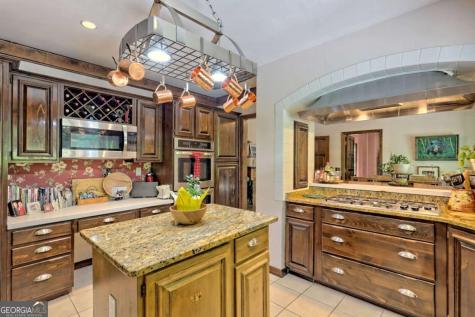 192 Brookwood Drive Blairsville GA 30512