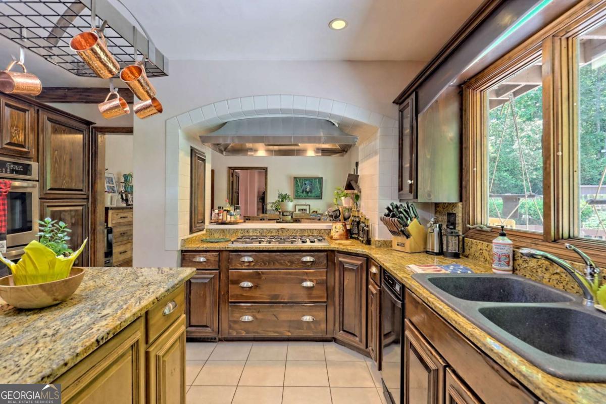 192 Brookwood Drive Blairsville GA 30512