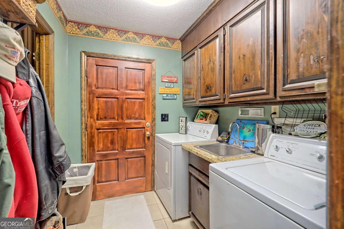 192 Brookwood Drive Blairsville GA 30512