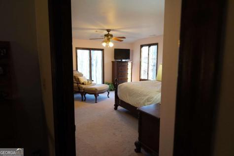 192 Brookwood Drive Blairsville GA 30512