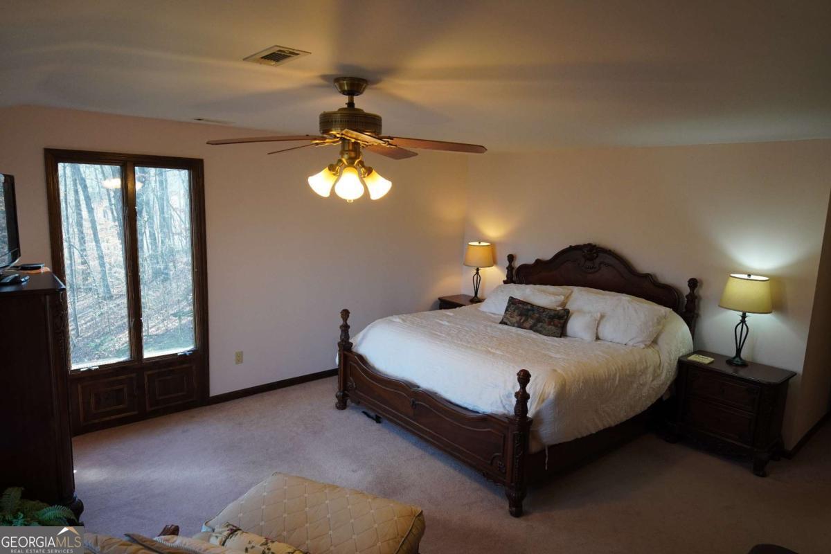 192 Brookwood Drive Blairsville GA 30512