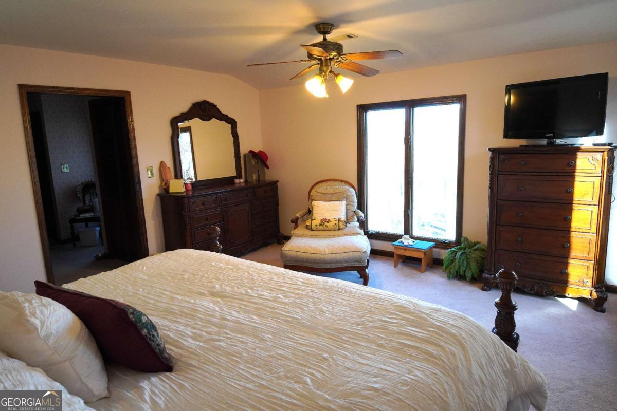 192 Brookwood Drive Blairsville GA 30512