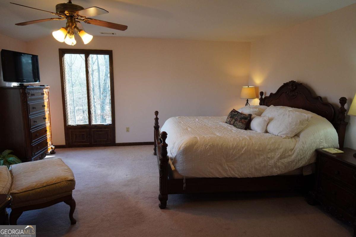 192 Brookwood Drive Blairsville GA 30512