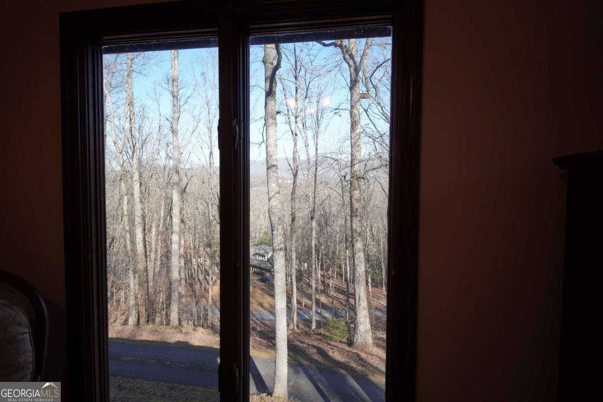 192 Brookwood Drive Blairsville GA 30512