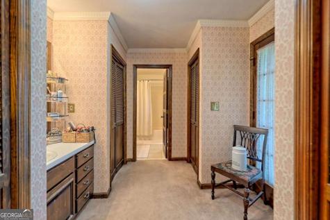 192 Brookwood Drive Blairsville GA 30512