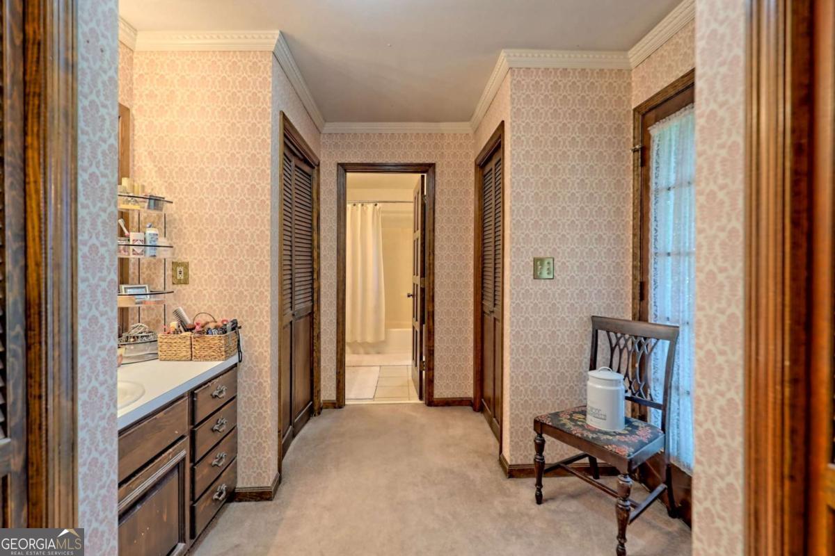 192 Brookwood Drive Blairsville GA 30512