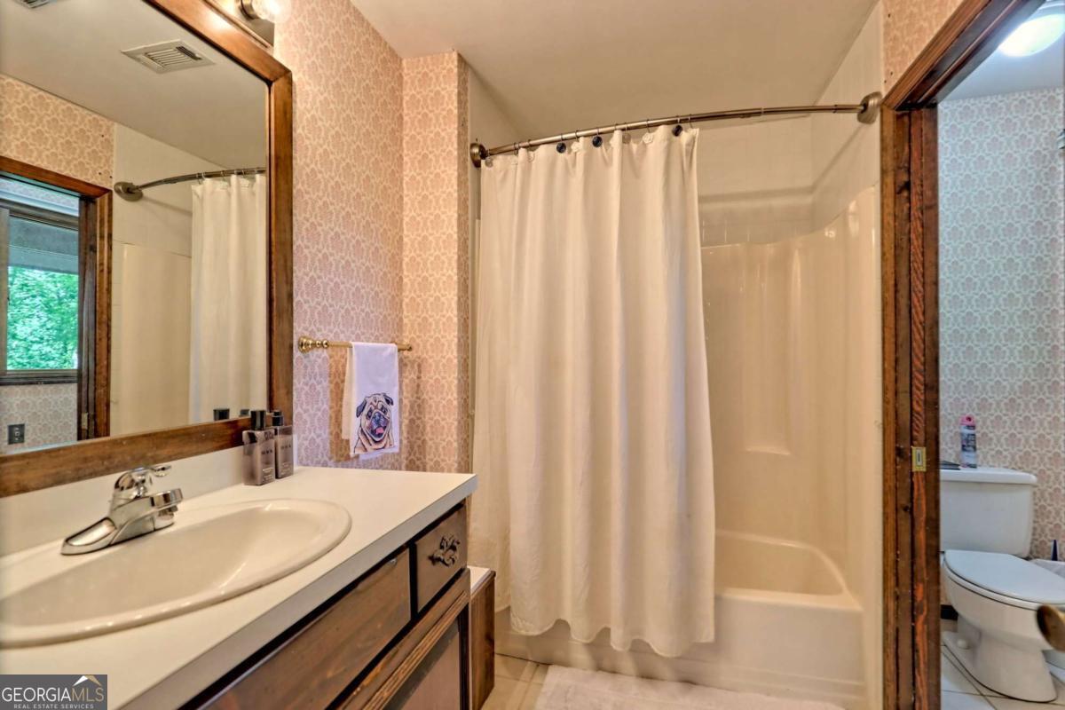 192 Brookwood Drive Blairsville GA 30512