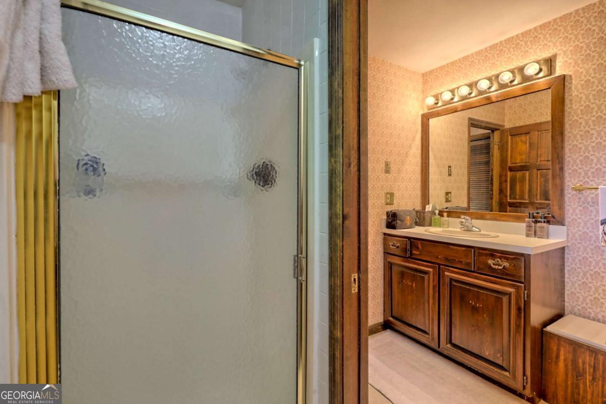 192 Brookwood Drive Blairsville GA 30512