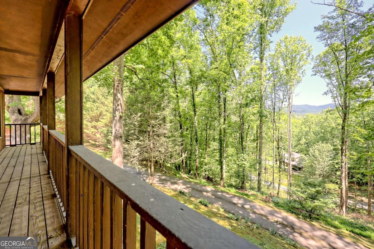 192 Brookwood Drive Blairsville GA 30512