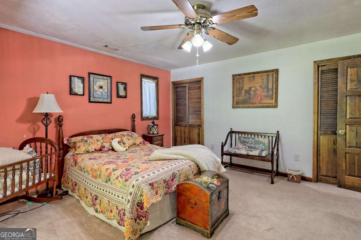 192 Brookwood Drive Blairsville GA 30512