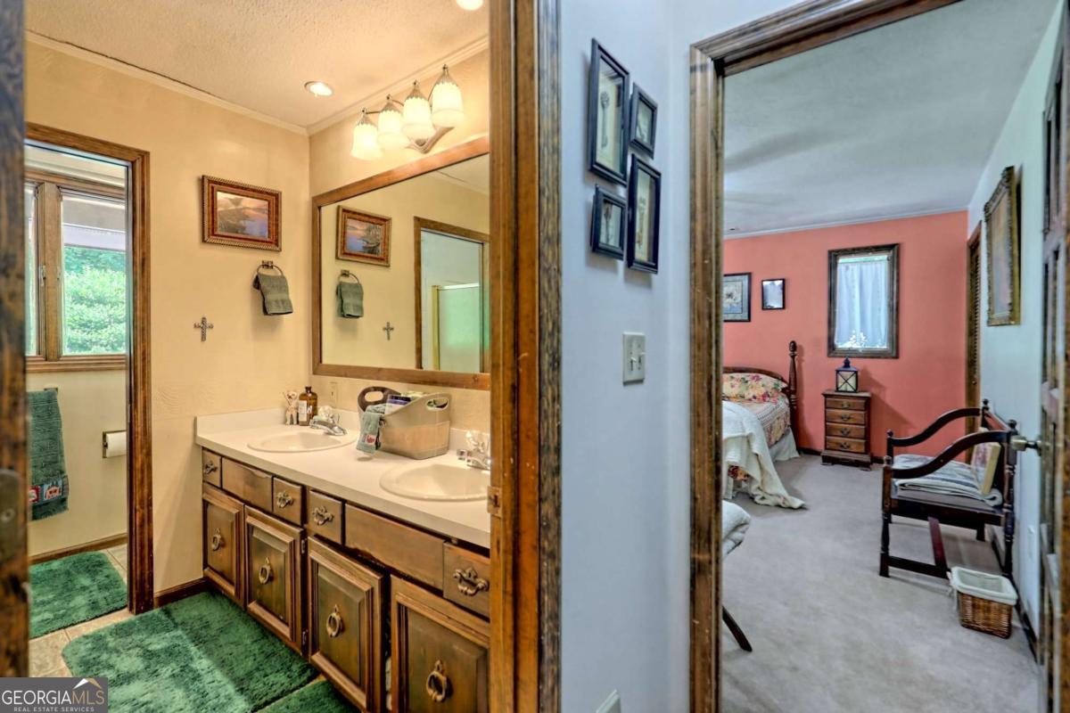 192 Brookwood Drive Blairsville GA 30512