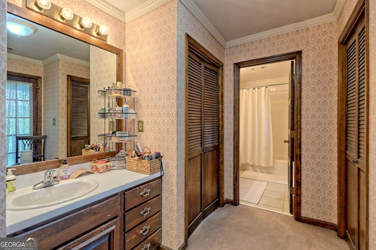 192 Brookwood Drive Blairsville GA 30512