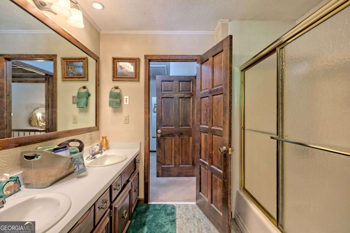 192 Brookwood Drive Blairsville GA 30512